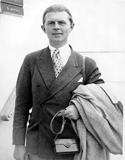 Dwinger: Edwin Erich Dwinger