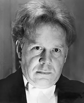 Fischer: Edwin Fischer, 1936