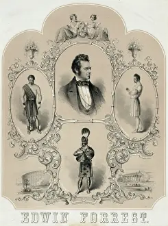 C1856: Edwin Forrest