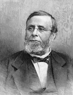 Hubbell: EDWIN HUBBELL CHAPIN