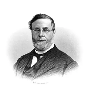 Hubbell: EDWIN HUBBELL CHAPIN