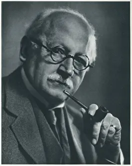 Lutyens: Edwin Lutyens