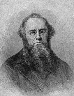 Stanton: EDWIN MCMASTERS STANTON