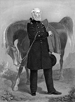Sumner: Edwin Vose Sumner