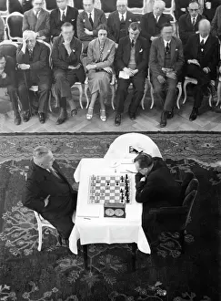 Efim: Efim Bogoljubov