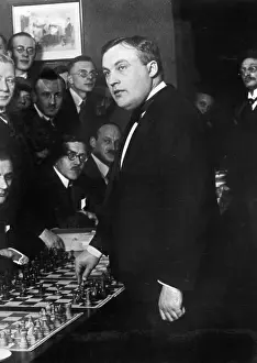 Efim: Efim Bogoljubov