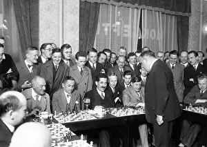 Efim: Efim Bogoljubov