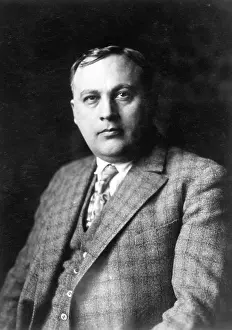 Efim: Efim Bogoljubov
