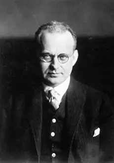 Efim: Efim Bogoljubov