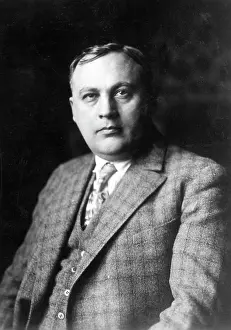 Efim: Efim Bogoljubov