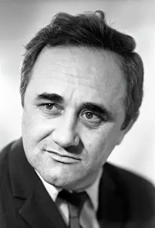 Efim: Efim Geller, 1970