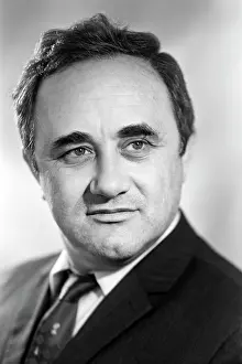 Efim: Efim Geller, 1970