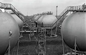 Maslov: Efremov synthetic rubber plant