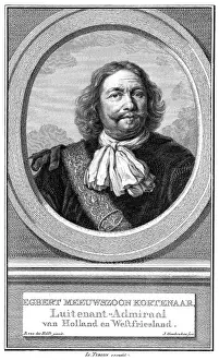 Lowestoft: EGBERT KORTENAAR