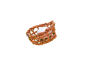 Receptacles: Egg Basket