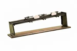 Grader: Egg Sorter