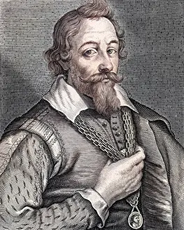 Egidius: EGIDIUS SADELER