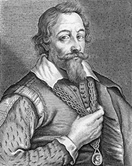 Egidius: EGIDIUS SADELER