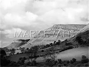 Dramatically: EGLWYSEG ROCKS