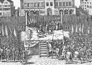 Lamoral: EGMONT AND HOORN