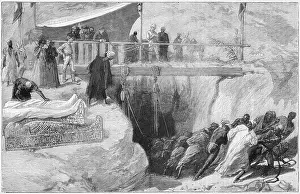Archae: EGYPT/ARCHAE/MUMMIES