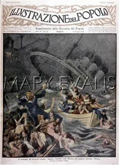 Collides: EGYPT WRECK - 1