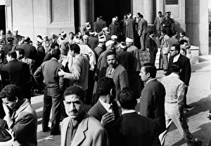 Faculty: EGYPTIAN STUDENTS