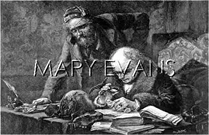 Baude: EGYPTOLOGIST/BAUDE