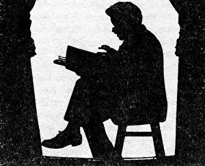Ehrenfried: Ehrenfried, Paul, 18.1.1880 - 25.9.1933, Austrian