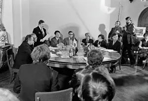 Korzin: Eighth Soviet-Japanese Symposium on Aesthetic