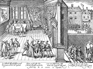 Lamoral: Eighty Years War
