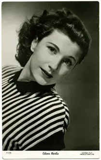 Herlie: Eileen Herlie