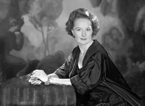 Eileen: Eileen Joyce