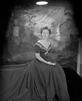 Eileen: Eileen Joyce