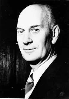 Einar: Einar Gerhardsen