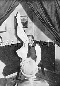 Einer: EINER NIELSEN 1942