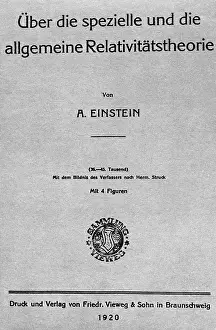 Allgemeine: Einstein, Albert, 14.3.1879 - 18.4.1955, American