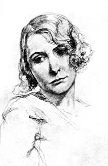 Krausz: Eis, Maria, 22.2.1896 - 18.12.1954, Austrian