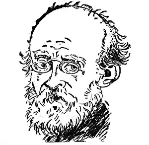 Eisner: Eisner, Kurt, 14.5.1867 - 21.2.1919, German publicist