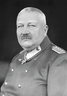 Herzogin: Eitel-Friedrich