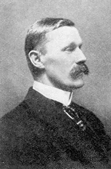 Govenor: E.J. E Swayne