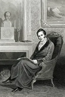 Garnier: EJL GARNIER PAGES (ELDER