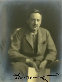 Plunkett: EJMD PLUNKETT