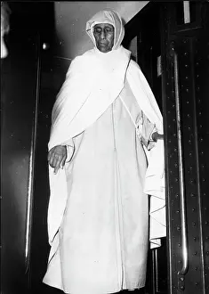 Glaoui: El Glaoui