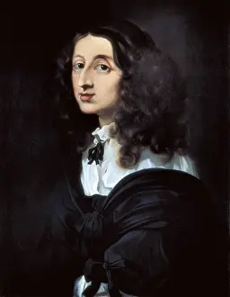 Theotokopoulos: El Greco, Domenikos Theotokopoulos