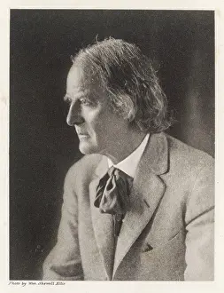 Hubbard: ELBERT HUBBARD