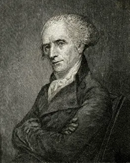 Gerry: ELBRIDGE GERRY