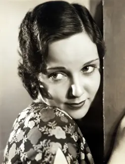Elda: Elda Vokel - actress