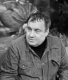 Ryazanov: Eldar Ryazanov, 1979
