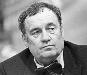 Ryazanov: Eldar Ryazanov, 1982